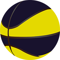 Basketklubben logo